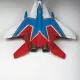 Miniature 4