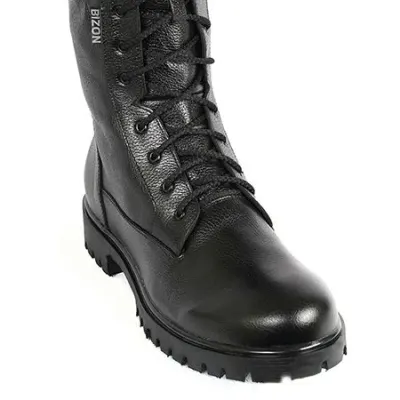 BIZON Polygon Tactical Boots