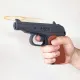 Miniaturansicht 2