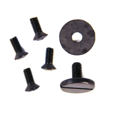 Kit de Reparación para Fundas Alpha