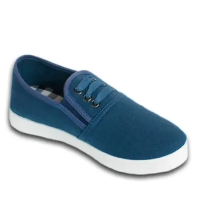EVA-SHOES L-003 Lightweight Women`s Sneakers