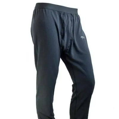 Трико Comfort Breathable 14121S KOLA SALMON