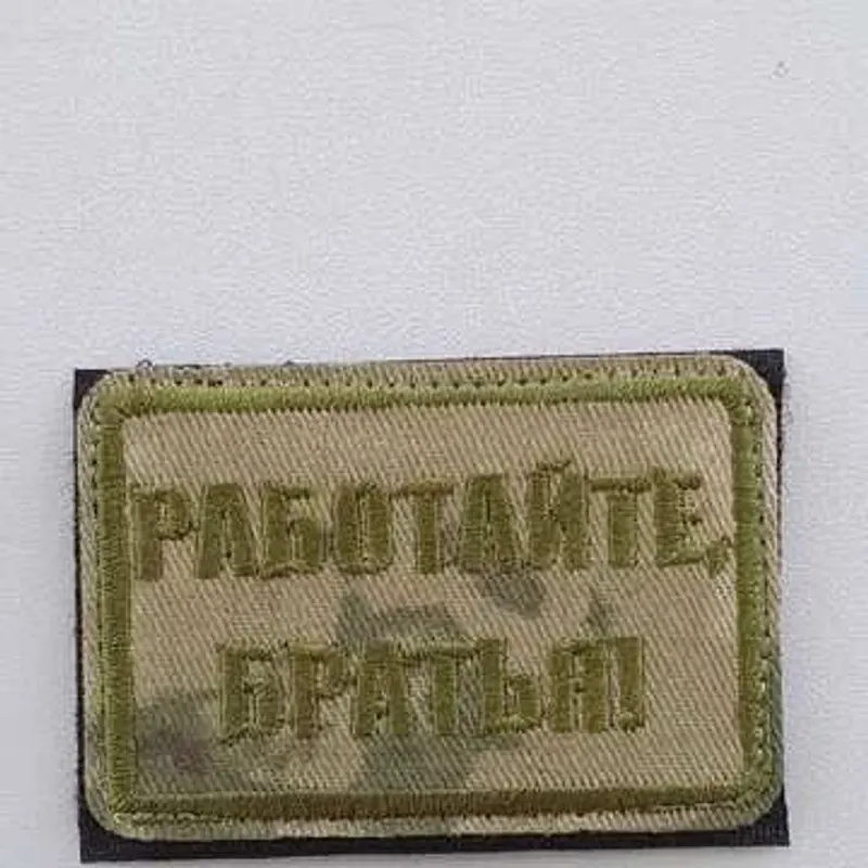 製品画像 1