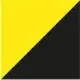 Jaune-Noir