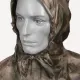 Miniaturansicht 3