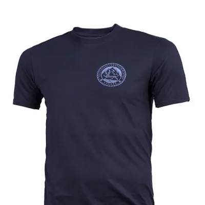Heraldrie de Vladikavkaz T-Shirt
