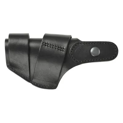 TTK Holster TRASSA (Model #9)