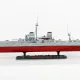 Miniature 3