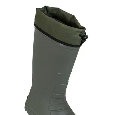 EK-17m22S Bottes polyvalentes légères