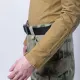 썸네일 4