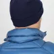썸네일 4