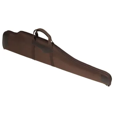 Enhanced Optics Case 135 cm