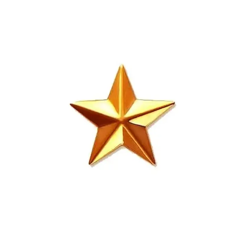 製品画像 1