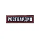 サムネイル 1