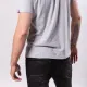 サムネイル 3
