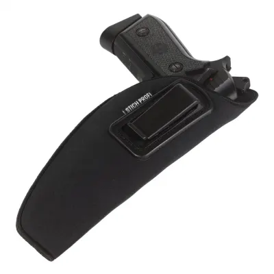 Concealed Carry Holster Kolibri for Beretta 92FS