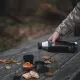 Miniature 4