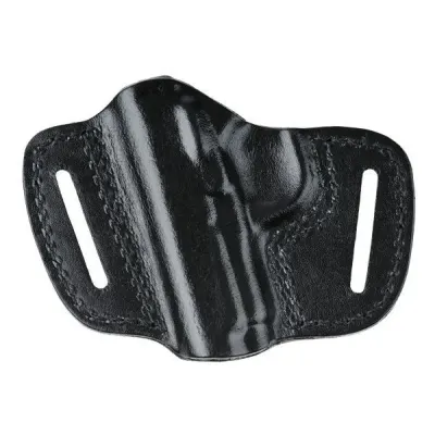 Belt Holster for TTK (Model #1)