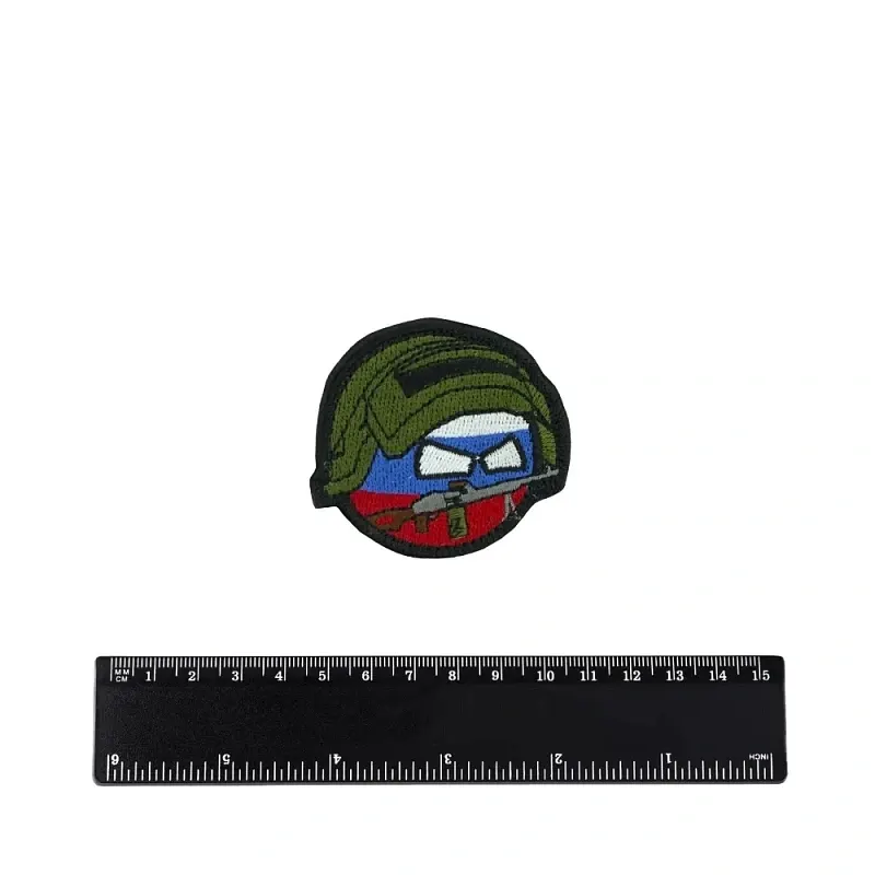 製品画像 1