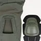 サムネイル 4