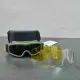 サムネイル 1