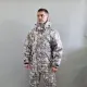 Miniaturansicht 2