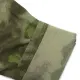 缩略图 2