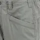 サムネイル 4