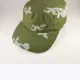 缩略图 4