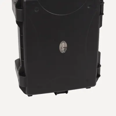 Caso Rugged Waterproof Savezone Splav 602