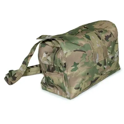 PMK-2 Gas Mask Bag