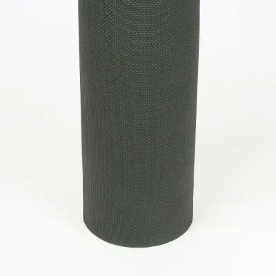 Specialized 10mm 리브 현장 매트 (190x60x1)