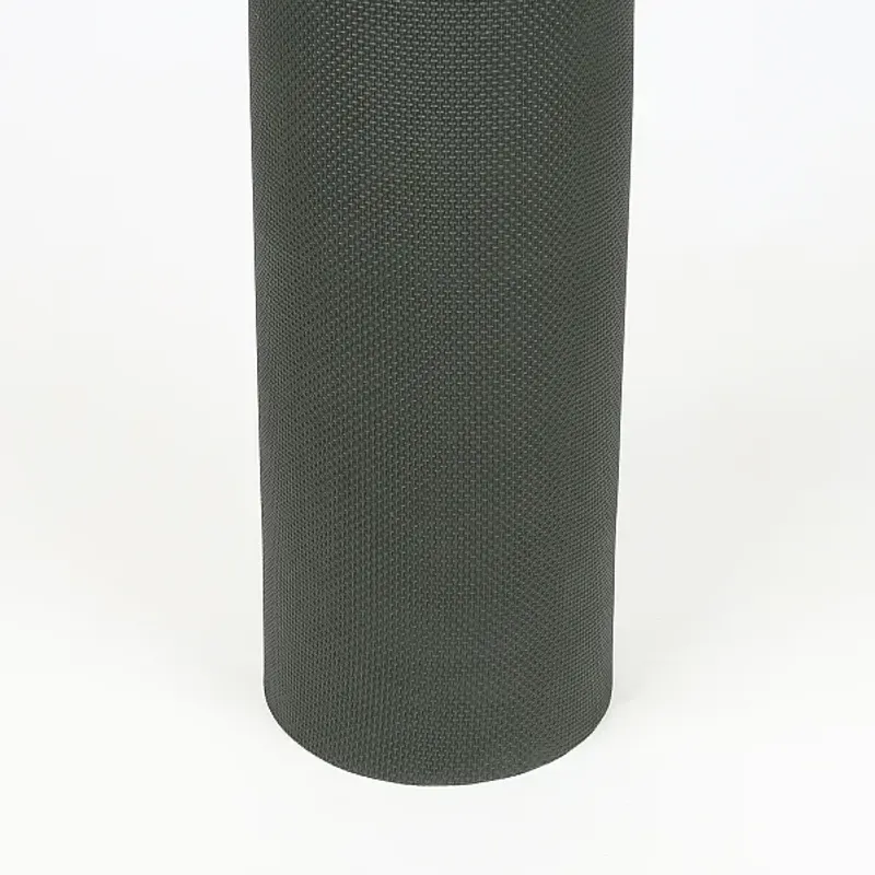 製品画像 1