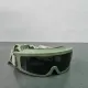 サムネイル 1