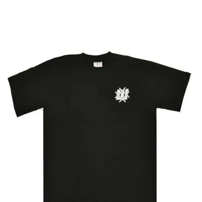 T-shirt tactique Penalty Battalion