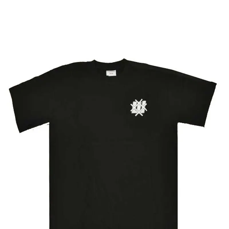 제품 이미지 1