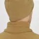 サムネイル 4
