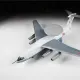 缩略图 4