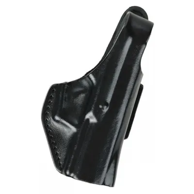 Gürtelhalter für Jorge-1 (Modell #8)