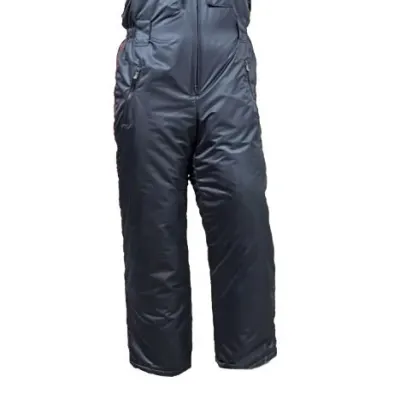 Winter Police Semi-Overalls MAGELLAN