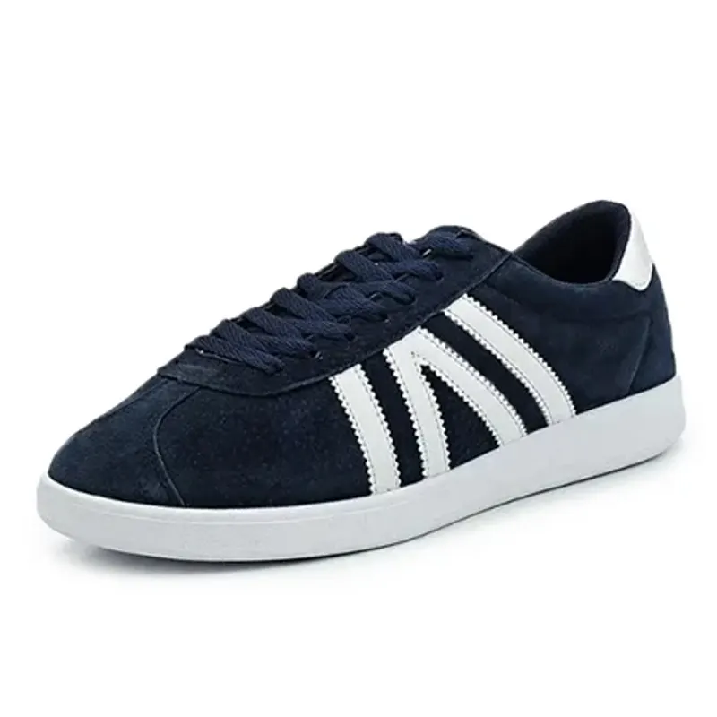 製品画像 1
