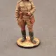 缩略图 1