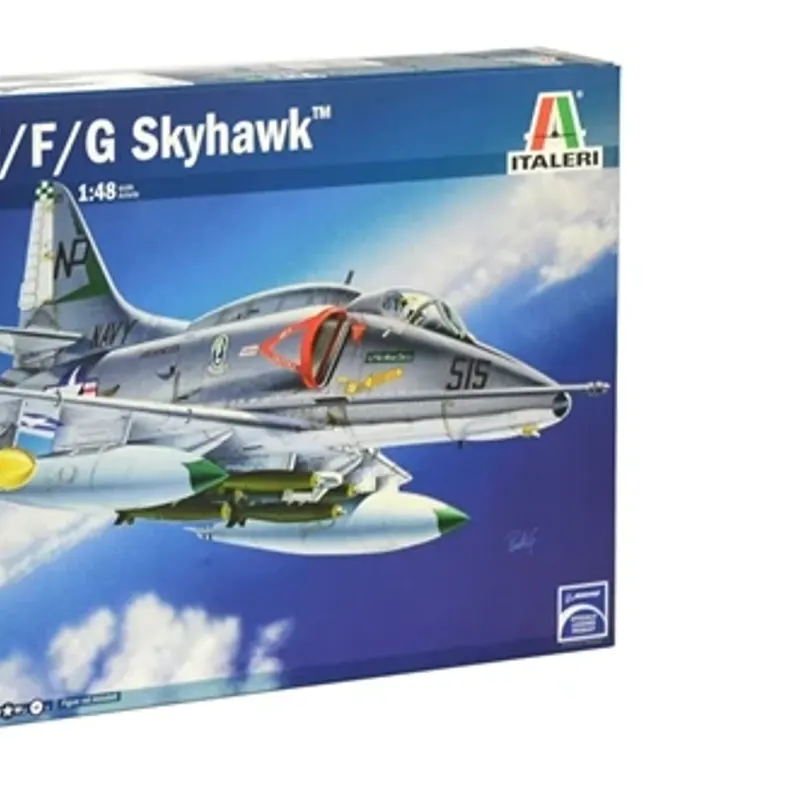 製品画像 1