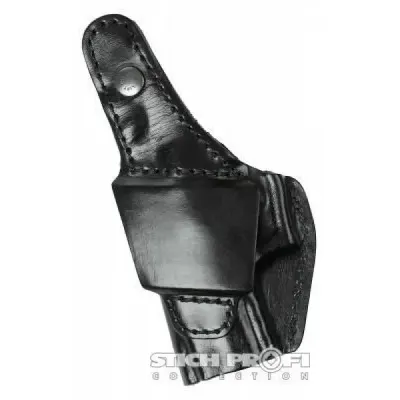Belt Holster for TTK (Model #8)