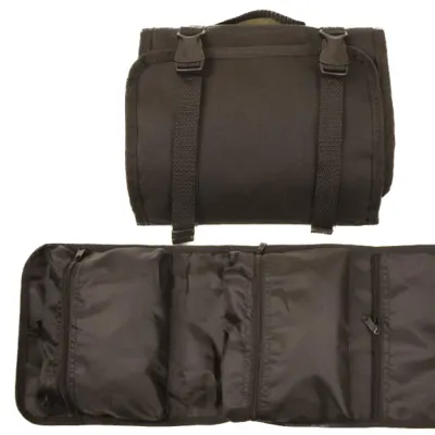 Badger-1 Camo Carry Case