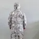 Miniaturansicht 4