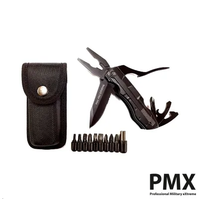 أداة PMX-PRO Extreme متعددة الاستخدامات PMX-022B