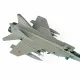 Miniature 4