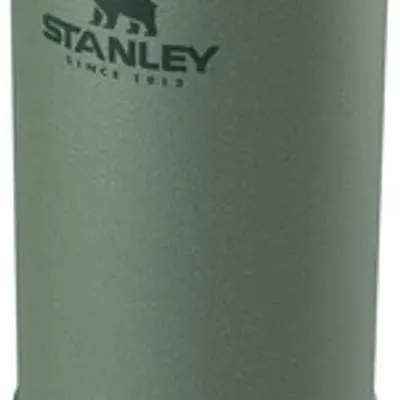 ترمس عازل STANLEY CLASSIC 0.47 لتر