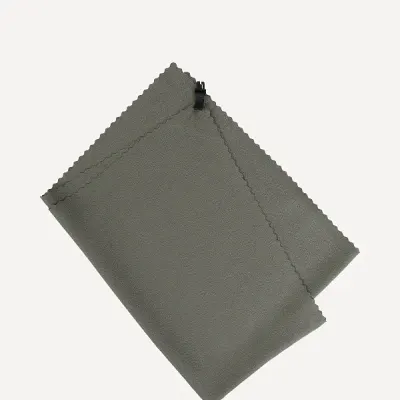 منشفة تخييم Splav Velvet Ultralight 50x70 سم